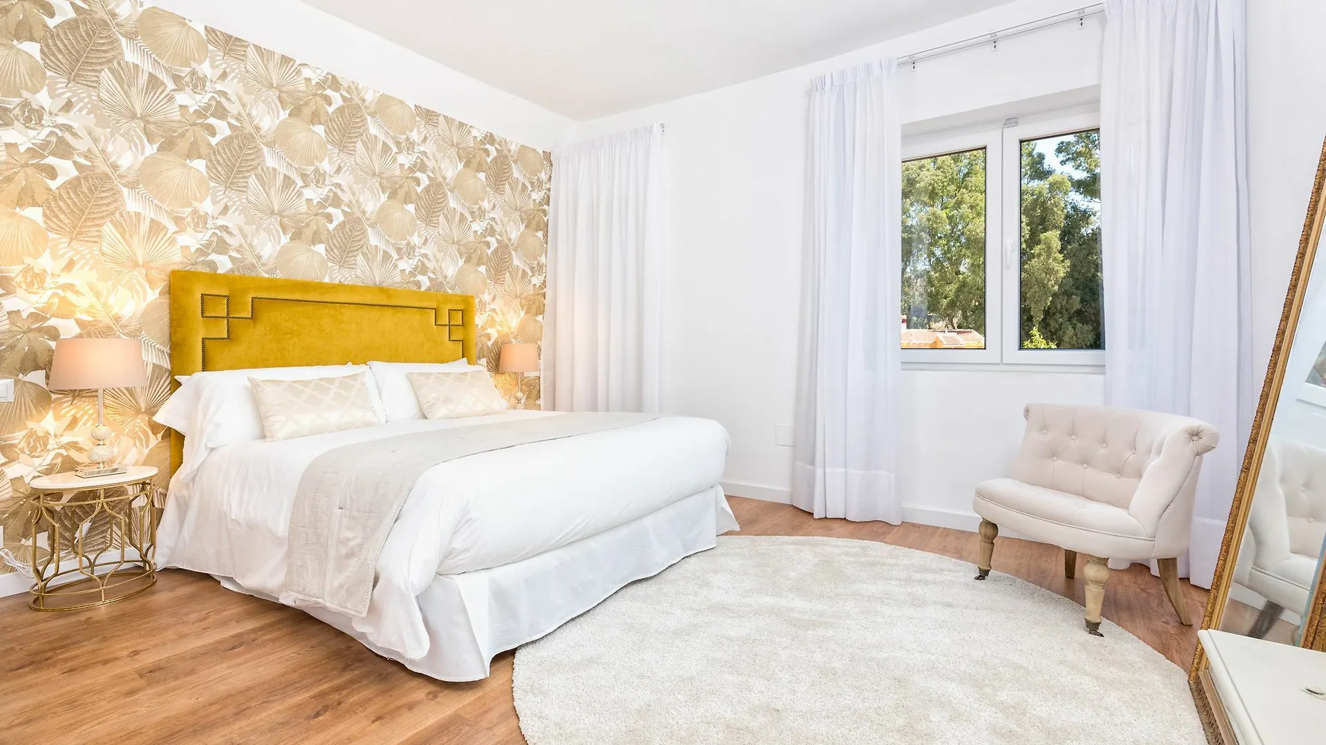 Iloftmalaga Villa Elisa